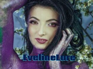 EvelineLure