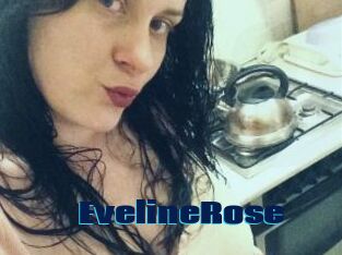 EvelineRose