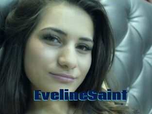 EvelineSaint