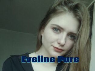 Eveline_Pure
