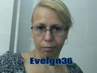 Evelyn36
