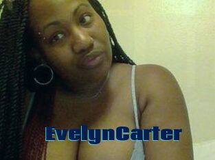 Evelyn_Carter