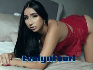 EvelynFourt