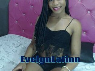 EvelynLatinn