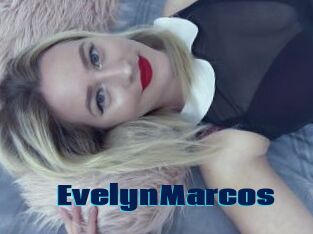 EvelynMarcos