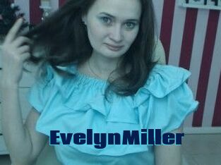 Evelyn_Miller