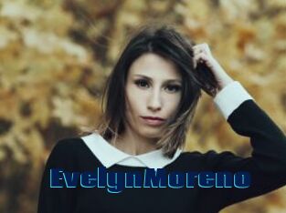 EvelynMoreno