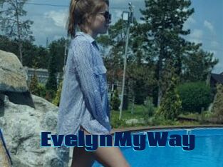 EvelynMyWay