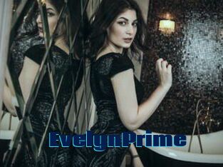 EvelynPrime