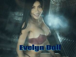 Evelyn_Doll