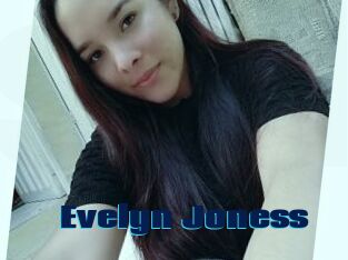 Evelyn_Joness