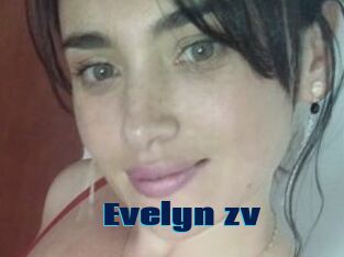Evelyn_zv
