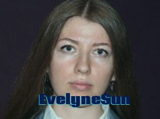 EvelyneSun