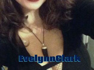 EvelynnClark