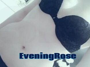 EveningRose
