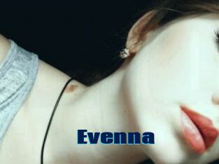 Evenna