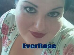 EverRose