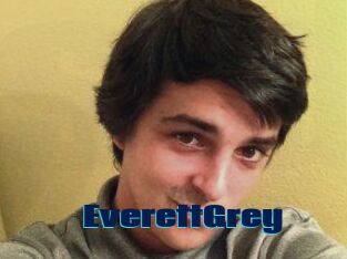 Everett_Grey