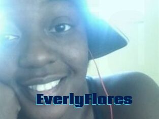 Everly_Flores