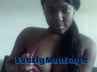 Everly_Montage