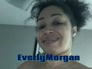 Everly_Morgan