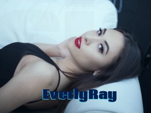 EverlyRay