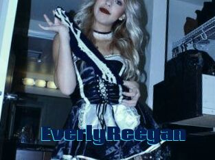Everly_Reegan