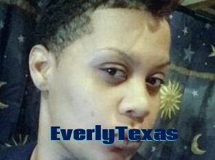 Everly_Texas