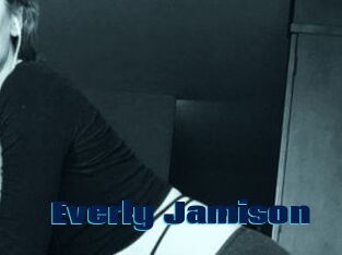 Everly_Jamison