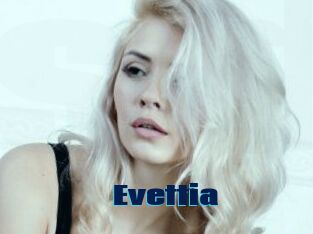 Evettia