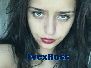 EvexRoss