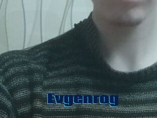Evgenrog