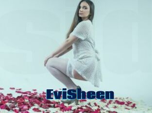 EviSheen