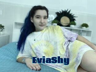 EviaShy