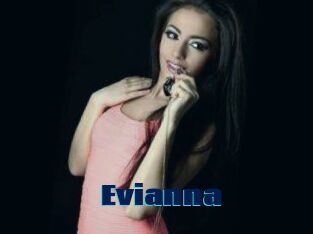 Evianna_