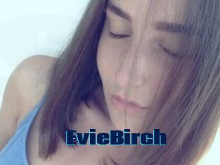 EvieBirch