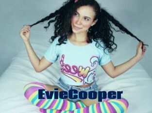 EvieCooper