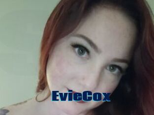 EvieCox