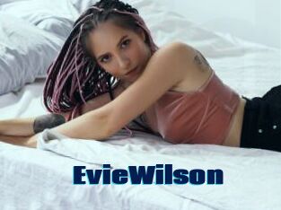 EvieWilson