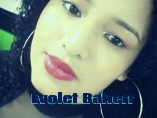 Evolet_Bakerr