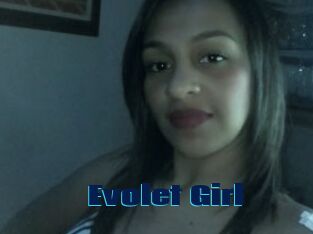 Evolet_Girl