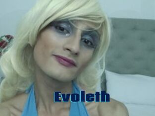 Evoleth