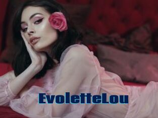 EvoletteLou