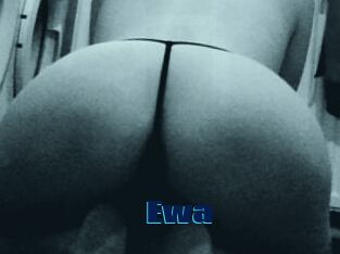 Ewa