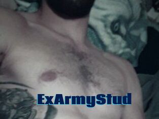 Ex_Army_Stud
