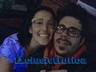 ExclusivErotica
