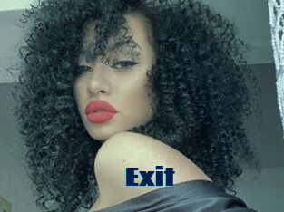 Exit