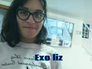 Exo_liz