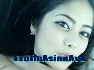 ExoticAsian_Ava
