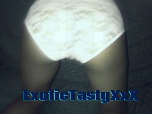 ExoticTastyXxX